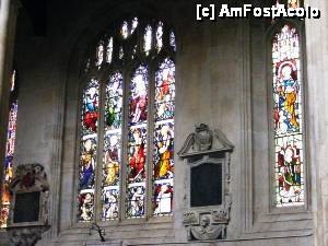 [P33] Oxford - University Church of St. Mary the Virgin, vitraliu » foto by makuy*
 - 
<span class="allrVoted glyphicon glyphicon-heart hidden" id="av469005"></span>
<a class="m-l-10 hidden" id="sv469005" onclick="voting_Foto_DelVot(,469005,10595)" role="button">șterge vot <span class="glyphicon glyphicon-remove"></span></a>
<a id="v9469005" class=" c-red"  onclick="voting_Foto_SetVot(469005)" role="button"><span class="glyphicon glyphicon-heart-empty"></span> <b>LIKE</b> = Votează poza</a> <img class="hidden"  id="f469005W9" src="/imagini/loader.gif" border="0" /><span class="AjErrMes hidden" id="e469005ErM"></span>