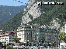 [P19] Interlaken, cu alt hotel impresionant de la poalele Alpilor elvetieni, Hotel Central » foto by ileanaxperta*
 - 
<span class="allrVoted glyphicon glyphicon-heart hidden" id="av276531"></span>
<a class="m-l-10 hidden" id="sv276531" onclick="voting_Foto_DelVot(,276531,10615)" role="button">șterge vot <span class="glyphicon glyphicon-remove"></span></a>
<a id="v9276531" class=" c-red"  onclick="voting_Foto_SetVot(276531)" role="button"><span class="glyphicon glyphicon-heart-empty"></span> <b>LIKE</b> = Votează poza</a> <img class="hidden"  id="f276531W9" src="/imagini/loader.gif" border="0" /><span class="AjErrMes hidden" id="e276531ErM"></span>