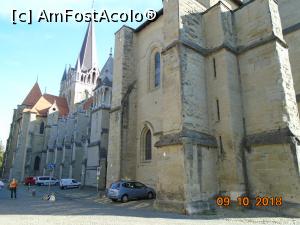 [P03] Catedrala Notre Dame din Lausanne » foto by Mitica49
 - 
<span class="allrVoted glyphicon glyphicon-heart hidden" id="av1078114"></span>
<a class="m-l-10 hidden" id="sv1078114" onclick="voting_Foto_DelVot(,1078114,10638)" role="button">șterge vot <span class="glyphicon glyphicon-remove"></span></a>
<a id="v91078114" class=" c-red"  onclick="voting_Foto_SetVot(1078114)" role="button"><span class="glyphicon glyphicon-heart-empty"></span> <b>LIKE</b> = Votează poza</a> <img class="hidden"  id="f1078114W9" src="/imagini/loader.gif" border="0" /><span class="AjErrMes hidden" id="e1078114ErM"></span>