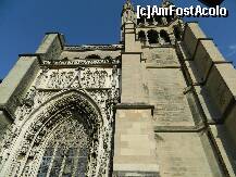 [P25] Catedrala Notre Dame din Lausanne » foto by ileanaxperta*
 - 
<span class="allrVoted glyphicon glyphicon-heart hidden" id="av277765"></span>
<a class="m-l-10 hidden" id="sv277765" onclick="voting_Foto_DelVot(,277765,10638)" role="button">șterge vot <span class="glyphicon glyphicon-remove"></span></a>
<a id="v9277765" class=" c-red"  onclick="voting_Foto_SetVot(277765)" role="button"><span class="glyphicon glyphicon-heart-empty"></span> <b>LIKE</b> = Votează poza</a> <img class="hidden"  id="f277765W9" src="/imagini/loader.gif" border="0" /><span class="AjErrMes hidden" id="e277765ErM"></span>