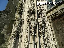 [P26] Detaliu cu statuile apostolilor de la intrarea in Catedrala din Lausanne » foto by ileanaxperta*
 - 
<span class="allrVoted glyphicon glyphicon-heart hidden" id="av277766"></span>
<a class="m-l-10 hidden" id="sv277766" onclick="voting_Foto_DelVot(,277766,10638)" role="button">șterge vot <span class="glyphicon glyphicon-remove"></span></a>
<a id="v9277766" class=" c-red"  onclick="voting_Foto_SetVot(277766)" role="button"><span class="glyphicon glyphicon-heart-empty"></span> <b>LIKE</b> = Votează poza</a> <img class="hidden"  id="f277766W9" src="/imagini/loader.gif" border="0" /><span class="AjErrMes hidden" id="e277766ErM"></span>