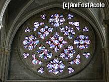 [P37] Detaliu rozeta plina cu vitralii, din interiorul catedralei din Lausanne » foto by ileanaxperta*
 - 
<span class="allrVoted glyphicon glyphicon-heart hidden" id="av277777"></span>
<a class="m-l-10 hidden" id="sv277777" onclick="voting_Foto_DelVot(,277777,10638)" role="button">șterge vot <span class="glyphicon glyphicon-remove"></span></a>
<a id="v9277777" class=" c-red"  onclick="voting_Foto_SetVot(277777)" role="button"><span class="glyphicon glyphicon-heart-empty"></span> <b>LIKE</b> = Votează poza</a> <img class="hidden"  id="f277777W9" src="/imagini/loader.gif" border="0" /><span class="AjErrMes hidden" id="e277777ErM"></span>