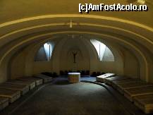 P37 [JUN-2013] Cripta Domului