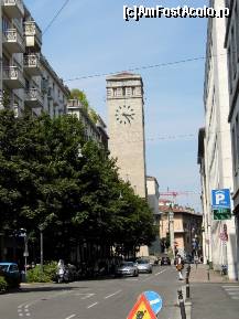 P07 [JUN-2013] Viale Vittorio Emanuele II
