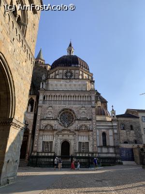 [P16] Bergamo Alta Citta,Sant Aleesandro Martire » foto by AZE
 - 
<span class="allrVoted glyphicon glyphicon-heart hidden" id="av1455657"></span>
<a class="m-l-10 hidden" id="sv1455657" onclick="voting_Foto_DelVot(,1455657,10639)" role="button">șterge vot <span class="glyphicon glyphicon-remove"></span></a>
<a id="v91455657" class=" c-red"  onclick="voting_Foto_SetVot(1455657)" role="button"><span class="glyphicon glyphicon-heart-empty"></span> <b>LIKE</b> = Votează poza</a> <img class="hidden"  id="f1455657W9" src="/imagini/loader.gif" border="0" /><span class="AjErrMes hidden" id="e1455657ErM"></span>