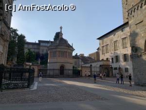 [P21] Bergamo Alta Citta » foto by AZE
 - 
<span class="allrVoted glyphicon glyphicon-heart hidden" id="av1455662"></span>
<a class="m-l-10 hidden" id="sv1455662" onclick="voting_Foto_DelVot(,1455662,10639)" role="button">șterge vot <span class="glyphicon glyphicon-remove"></span></a>
<a id="v91455662" class=" c-red"  onclick="voting_Foto_SetVot(1455662)" role="button"><span class="glyphicon glyphicon-heart-empty"></span> <b>LIKE</b> = Votează poza</a> <img class="hidden"  id="f1455662W9" src="/imagini/loader.gif" border="0" /><span class="AjErrMes hidden" id="e1455662ErM"></span>