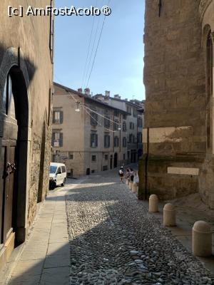 [P26] Bergamo Alta Citta » foto by AZE
 - 
<span class="allrVoted glyphicon glyphicon-heart hidden" id="av1455667"></span>
<a class="m-l-10 hidden" id="sv1455667" onclick="voting_Foto_DelVot(,1455667,10639)" role="button">șterge vot <span class="glyphicon glyphicon-remove"></span></a>
<a id="v91455667" class=" c-red"  onclick="voting_Foto_SetVot(1455667)" role="button"><span class="glyphicon glyphicon-heart-empty"></span> <b>LIKE</b> = Votează poza</a> <img class="hidden"  id="f1455667W9" src="/imagini/loader.gif" border="0" /><span class="AjErrMes hidden" id="e1455667ErM"></span>