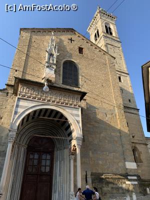 [P28] Bergamo Alta Citta,Santa MAria Maggiore » foto by AZE
 - 
<span class="allrVoted glyphicon glyphicon-heart hidden" id="av1455669"></span>
<a class="m-l-10 hidden" id="sv1455669" onclick="voting_Foto_DelVot(,1455669,10639)" role="button">șterge vot <span class="glyphicon glyphicon-remove"></span></a>
<a id="v91455669" class=" c-red"  onclick="voting_Foto_SetVot(1455669)" role="button"><span class="glyphicon glyphicon-heart-empty"></span> <b>LIKE</b> = Votează poza</a> <img class="hidden"  id="f1455669W9" src="/imagini/loader.gif" border="0" /><span class="AjErrMes hidden" id="e1455669ErM"></span>