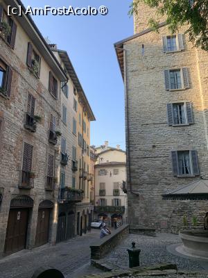 [P41] Bergamo Alta Citta » foto by AZE
 - 
<span class="allrVoted glyphicon glyphicon-heart hidden" id="av1455682"></span>
<a class="m-l-10 hidden" id="sv1455682" onclick="voting_Foto_DelVot(,1455682,10639)" role="button">șterge vot <span class="glyphicon glyphicon-remove"></span></a>
<a id="v91455682" class=" c-red"  onclick="voting_Foto_SetVot(1455682)" role="button"><span class="glyphicon glyphicon-heart-empty"></span> <b>LIKE</b> = Votează poza</a> <img class="hidden"  id="f1455682W9" src="/imagini/loader.gif" border="0" /><span class="AjErrMes hidden" id="e1455682ErM"></span>