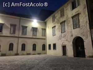 [P83] Bergamo Alta Citta,Piazza della Citadella » foto by AZE
 - 
<span class="allrVoted glyphicon glyphicon-heart hidden" id="av1455724"></span>
<a class="m-l-10 hidden" id="sv1455724" onclick="voting_Foto_DelVot(,1455724,10639)" role="button">șterge vot <span class="glyphicon glyphicon-remove"></span></a>
<a id="v91455724" class=" c-red"  onclick="voting_Foto_SetVot(1455724)" role="button"><span class="glyphicon glyphicon-heart-empty"></span> <b>LIKE</b> = Votează poza</a> <img class="hidden"  id="f1455724W9" src="/imagini/loader.gif" border="0" /><span class="AjErrMes hidden" id="e1455724ErM"></span>