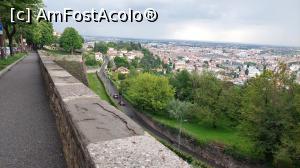 P19 [MAY-2023] Orașul văzut de pe zidurile venețiene