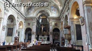 [P68] Chiostro di Sant Agata del Carmine » foto by Carmen Ion
 - 
<span class="allrVoted glyphicon glyphicon-heart hidden" id="av1373335"></span>
<a class="m-l-10 hidden" id="sv1373335" onclick="voting_Foto_DelVot(,1373335,10639)" role="button">șterge vot <span class="glyphicon glyphicon-remove"></span></a>
<a id="v91373335" class=" c-red"  onclick="voting_Foto_SetVot(1373335)" role="button"><span class="glyphicon glyphicon-heart-empty"></span> <b>LIKE</b> = Votează poza</a> <img class="hidden"  id="f1373335W9" src="/imagini/loader.gif" border="0" /><span class="AjErrMes hidden" id="e1373335ErM"></span>