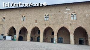 [P84] Piazza della Citadella » foto by Carmen Ion
 - 
<span class="allrVoted glyphicon glyphicon-heart hidden" id="av1373351"></span>
<a class="m-l-10 hidden" id="sv1373351" onclick="voting_Foto_DelVot(,1373351,10639)" role="button">șterge vot <span class="glyphicon glyphicon-remove"></span></a>
<a id="v91373351" class=" c-red"  onclick="voting_Foto_SetVot(1373351)" role="button"><span class="glyphicon glyphicon-heart-empty"></span> <b>LIKE</b> = Votează poza</a> <img class="hidden"  id="f1373351W9" src="/imagini/loader.gif" border="0" /><span class="AjErrMes hidden" id="e1373351ErM"></span>