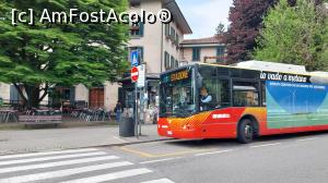 [P87] Colle Aperto - stația terminus a autobuzului » foto by Carmen Ion
 - 
<span class="allrVoted glyphicon glyphicon-heart hidden" id="av1373354"></span>
<a class="m-l-10 hidden" id="sv1373354" onclick="voting_Foto_DelVot(,1373354,10639)" role="button">șterge vot <span class="glyphicon glyphicon-remove"></span></a>
<a id="v91373354" class=" c-red"  onclick="voting_Foto_SetVot(1373354)" role="button"><span class="glyphicon glyphicon-heart-empty"></span> <b>LIKE</b> = Votează poza</a> <img class="hidden"  id="f1373354W9" src="/imagini/loader.gif" border="0" /><span class="AjErrMes hidden" id="e1373354ErM"></span>