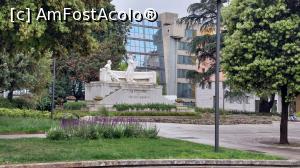 [P19] Monumento a Gaetano Donizetti » foto by Carmen Ion
 - 
<span class="allrVoted glyphicon glyphicon-heart hidden" id="av1374004"></span>
<a class="m-l-10 hidden" id="sv1374004" onclick="voting_Foto_DelVot(,1374004,10639)" role="button">șterge vot <span class="glyphicon glyphicon-remove"></span></a>
<a id="v91374004" class=" c-red"  onclick="voting_Foto_SetVot(1374004)" role="button"><span class="glyphicon glyphicon-heart-empty"></span> <b>LIKE</b> = Votează poza</a> <img class="hidden"  id="f1374004W9" src="/imagini/loader.gif" border="0" /><span class="AjErrMes hidden" id="e1374004ErM"></span>