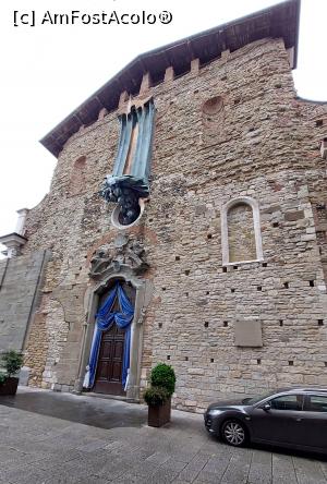 [P35] Chiesa di Santo Spirito » foto by Carmen Ion
 - 
<span class="allrVoted glyphicon glyphicon-heart hidden" id="av1374020"></span>
<a class="m-l-10 hidden" id="sv1374020" onclick="voting_Foto_DelVot(,1374020,10639)" role="button">șterge vot <span class="glyphicon glyphicon-remove"></span></a>
<a id="v91374020" class=" c-red"  onclick="voting_Foto_SetVot(1374020)" role="button"><span class="glyphicon glyphicon-heart-empty"></span> <b>LIKE</b> = Votează poza</a> <img class="hidden"  id="f1374020W9" src="/imagini/loader.gif" border="0" /><span class="AjErrMes hidden" id="e1374020ErM"></span>