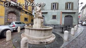 [P53] Fontana del Delfino » foto by Carmen Ion
 - 
<span class="allrVoted glyphicon glyphicon-heart hidden" id="av1374038"></span>
<a class="m-l-10 hidden" id="sv1374038" onclick="voting_Foto_DelVot(,1374038,10639)" role="button">șterge vot <span class="glyphicon glyphicon-remove"></span></a>
<a id="v91374038" class=" c-red"  onclick="voting_Foto_SetVot(1374038)" role="button"><span class="glyphicon glyphicon-heart-empty"></span> <b>LIKE</b> = Votează poza</a> <img class="hidden"  id="f1374038W9" src="/imagini/loader.gif" border="0" /><span class="AjErrMes hidden" id="e1374038ErM"></span>