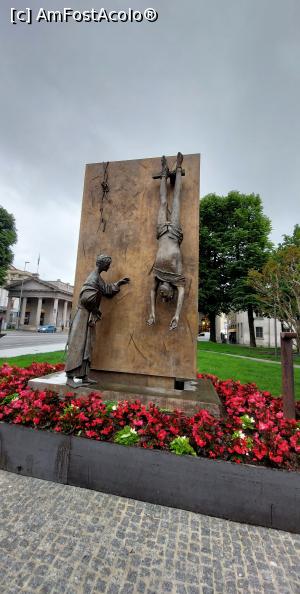 [P07] Monumento al Partigiano » foto by Carmen Ion
 - 
<span class="allrVoted glyphicon glyphicon-heart hidden" id="av1373992"></span>
<a class="m-l-10 hidden" id="sv1373992" onclick="voting_Foto_DelVot(,1373992,10639)" role="button">șterge vot <span class="glyphicon glyphicon-remove"></span></a>
<a id="v91373992" class=" c-red"  onclick="voting_Foto_SetVot(1373992)" role="button"><span class="glyphicon glyphicon-heart-empty"></span> <b>LIKE</b> = Votează poza</a> <img class="hidden"  id="f1373992W9" src="/imagini/loader.gif" border="0" /><span class="AjErrMes hidden" id="e1373992ErM"></span>