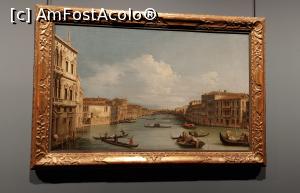 [P53] Canaletto (1697-1768) - Canal Grande de la Ca’ Foscari până la Podul Rialto » foto by Carmen Ion
 - 
<span class="allrVoted glyphicon glyphicon-heart hidden" id="av1374277"></span>
<a class="m-l-10 hidden" id="sv1374277" onclick="voting_Foto_DelVot(,1374277,10639)" role="button">șterge vot <span class="glyphicon glyphicon-remove"></span></a>
<a id="v91374277" class=" c-red"  onclick="voting_Foto_SetVot(1374277)" role="button"><span class="glyphicon glyphicon-heart-empty"></span> <b>LIKE</b> = Votează poza</a> <img class="hidden"  id="f1374277W9" src="/imagini/loader.gif" border="0" /><span class="AjErrMes hidden" id="e1374277ErM"></span>