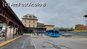 [P01] Peronul din autogara din Bergamo de unde se ia autobuzul spre San Pellegrino » foto by Carmen Ion
 - 
<span class="allrVoted glyphicon glyphicon-heart hidden" id="av1377188"></span>
<a class="m-l-10 hidden" id="sv1377188" onclick="voting_Foto_DelVot(,1377188,10639)" role="button">șterge vot <span class="glyphicon glyphicon-remove"></span></a>
<a id="v91377188" class=" c-red"  onclick="voting_Foto_SetVot(1377188)" role="button"><span class="glyphicon glyphicon-heart-empty"></span> <b>LIKE</b> = Votează poza</a> <img class="hidden"  id="f1377188W9" src="/imagini/loader.gif" border="0" /><span class="AjErrMes hidden" id="e1377188ErM"></span>