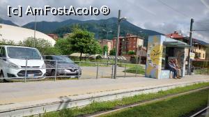 [P05] Zona industrială de la ieșirea din Bergamo » foto by Carmen Ion
 - 
<span class="allrVoted glyphicon glyphicon-heart hidden" id="av1377555"></span>
<a class="m-l-10 hidden" id="sv1377555" onclick="voting_Foto_DelVot(,1377555,10639)" role="button">șterge vot <span class="glyphicon glyphicon-remove"></span></a>
<a id="v91377555" class=" c-red"  onclick="voting_Foto_SetVot(1377555)" role="button"><span class="glyphicon glyphicon-heart-empty"></span> <b>LIKE</b> = Votează poza</a> <img class="hidden"  id="f1377555W9" src="/imagini/loader.gif" border="0" /><span class="AjErrMes hidden" id="e1377555ErM"></span>