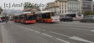 [P01] Descoperă Bergamo și împrejurimile » foto by ⭐ValentinB_88⭐
 - 
<span class="allrVoted glyphicon glyphicon-heart hidden" id="av1429826"></span>
<a class="m-l-10 hidden" id="sv1429826" onclick="voting_Foto_DelVot(,1429826,10639)" role="button">șterge vot <span class="glyphicon glyphicon-remove"></span></a>
<a id="v91429826" class=" c-red"  onclick="voting_Foto_SetVot(1429826)" role="button"><span class="glyphicon glyphicon-heart-empty"></span> <b>LIKE</b> = Votează poza</a> <img class="hidden"  id="f1429826W9" src="/imagini/loader.gif" border="0" /><span class="AjErrMes hidden" id="e1429826ErM"></span>