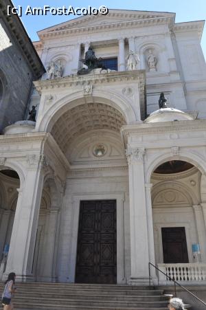 [P18] Piazza del Duomo - Catedrala din Bergamo (Domul)  » foto by Dana.S
 - 
<span class="allrVoted glyphicon glyphicon-heart hidden" id="av795984"></span>
<a class="m-l-10 hidden" id="sv795984" onclick="voting_Foto_DelVot(,795984,10639)" role="button">șterge vot <span class="glyphicon glyphicon-remove"></span></a>
<a id="v9795984" class=" c-red"  onclick="voting_Foto_SetVot(795984)" role="button"><span class="glyphicon glyphicon-heart-empty"></span> <b>LIKE</b> = Votează poza</a> <img class="hidden"  id="f795984W9" src="/imagini/loader.gif" border="0" /><span class="AjErrMes hidden" id="e795984ErM"></span>