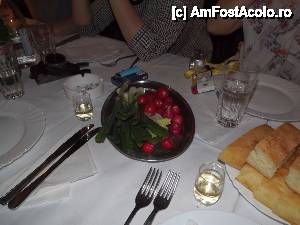 [P46] Restaurant Šešir moj - aperitivele » foto by Dragoș_MD
 - 
<span class="allrVoted glyphicon glyphicon-heart hidden" id="av612421"></span>
<a class="m-l-10 hidden" id="sv612421" onclick="voting_Foto_DelVot(,612421,10654)" role="button">șterge vot <span class="glyphicon glyphicon-remove"></span></a>
<a id="v9612421" class=" c-red"  onclick="voting_Foto_SetVot(612421)" role="button"><span class="glyphicon glyphicon-heart-empty"></span> <b>LIKE</b> = Votează poza</a> <img class="hidden"  id="f612421W9" src="/imagini/loader.gif" border="0" /><span class="AjErrMes hidden" id="e612421ErM"></span>