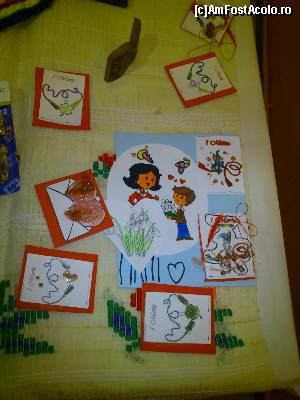 [P12]  -- <small>// FĂRĂ DESCRIERE</small> » foto by alinaro
 - 
<span class="allrVoted glyphicon glyphicon-heart hidden" id="av500544"></span>
<a class="m-l-10 hidden" id="sv500544" onclick="voting_Foto_DelVot(,500544,10662)" role="button">șterge vot <span class="glyphicon glyphicon-remove"></span></a>
<a id="v9500544" class=" c-red"  onclick="voting_Foto_SetVot(500544)" role="button"><span class="glyphicon glyphicon-heart-empty"></span> <b>LIKE</b> = Votează poza</a> <img class="hidden"  id="f500544W9" src="/imagini/loader.gif" border="0" /><span class="AjErrMes hidden" id="e500544ErM"></span>