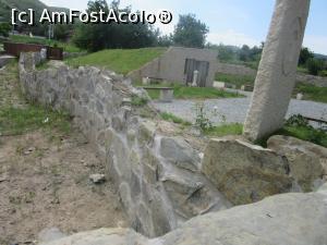 [P14] Basilica de la Niculiţel- şantier » foto by Michi
 - 
<span class="allrVoted glyphicon glyphicon-heart hidden" id="av1377268"></span>
<a class="m-l-10 hidden" id="sv1377268" onclick="voting_Foto_DelVot(,1377268,10662)" role="button">șterge vot <span class="glyphicon glyphicon-remove"></span></a>
<a id="v91377268" class=" c-red"  onclick="voting_Foto_SetVot(1377268)" role="button"><span class="glyphicon glyphicon-heart-empty"></span> <b>LIKE</b> = Votează poza</a> <img class="hidden"  id="f1377268W9" src="/imagini/loader.gif" border="0" /><span class="AjErrMes hidden" id="e1377268ErM"></span>