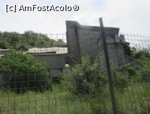 [P19] Ansamblul rupestru de la Basarabi- gard de protecţie » foto by Michi
 - 
<span class="allrVoted glyphicon glyphicon-heart hidden" id="av1377273"></span>
<a class="m-l-10 hidden" id="sv1377273" onclick="voting_Foto_DelVot(,1377273,10662)" role="button">șterge vot <span class="glyphicon glyphicon-remove"></span></a>
<a id="v91377273" class=" c-red"  onclick="voting_Foto_SetVot(1377273)" role="button"><span class="glyphicon glyphicon-heart-empty"></span> <b>LIKE</b> = Votează poza</a> <img class="hidden"  id="f1377273W9" src="/imagini/loader.gif" border="0" /><span class="AjErrMes hidden" id="e1377273ErM"></span>