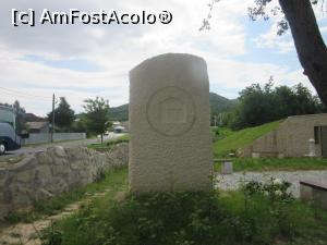 [P03] Basilica de la Niculiţel- intrare » foto by Michi
 - 
<span class="allrVoted glyphicon glyphicon-heart hidden" id="av1377257"></span>
<a class="m-l-10 hidden" id="sv1377257" onclick="voting_Foto_DelVot(,1377257,10662)" role="button">șterge vot <span class="glyphicon glyphicon-remove"></span></a>
<a id="v91377257" class=" c-red"  onclick="voting_Foto_SetVot(1377257)" role="button"><span class="glyphicon glyphicon-heart-empty"></span> <b>LIKE</b> = Votează poza</a> <img class="hidden"  id="f1377257W9" src="/imagini/loader.gif" border="0" /><span class="AjErrMes hidden" id="e1377257ErM"></span>