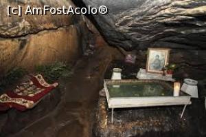 [P15] Manastirea Sihla - pestera Sf. Teodora - NEVOTABILĂ » foto by Michi
 - 
<span class="allrVoted glyphicon glyphicon-heart hidden" id="av1378843"></span>
<a class="m-l-10 hidden" id="sv1378843" onclick="voting_Foto_DelVot(,1378843,10662)" role="button">șterge vot <span class="glyphicon glyphicon-remove"></span></a>
<a id="v91378843" class=" c-red"  onclick="voting_Foto_SetVot(1378843)" role="button"><span class="glyphicon glyphicon-heart-empty"></span> <b>LIKE</b> = Votează poza</a> <img class="hidden"  id="f1378843W9" src="/imagini/loader.gif" border="0" /><span class="AjErrMes hidden" id="e1378843ErM"></span>