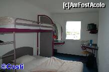 [P03] Imagine de ansamblu a camerei de la Etap Hotel Berlin Ost Hoppegarten » foto by Costi
 - 
<span class="allrVoted glyphicon glyphicon-heart hidden" id="av280568"></span>
<a class="m-l-10 hidden" id="sv280568" onclick="voting_Foto_DelVot(,280568,10689)" role="button">șterge vot <span class="glyphicon glyphicon-remove"></span></a>
<a id="v9280568" class=" c-red"  onclick="voting_Foto_SetVot(280568)" role="button"><span class="glyphicon glyphicon-heart-empty"></span> <b>LIKE</b> = Votează poza</a> <img class="hidden"  id="f280568W9" src="/imagini/loader.gif" border="0" /><span class="AjErrMes hidden" id="e280568ErM"></span>