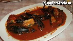 [P33] Mussels saganaki, piesă de rezistență!  » foto by johnnyredlabel †
 - 
<span class="allrVoted glyphicon glyphicon-heart hidden" id="av428180"></span>
<a class="m-l-10 hidden" id="sv428180" onclick="voting_Foto_DelVot(,428180,10697)" role="button">șterge vot <span class="glyphicon glyphicon-remove"></span></a>
<a id="v9428180" class=" c-red"  onclick="voting_Foto_SetVot(428180)" role="button"><span class="glyphicon glyphicon-heart-empty"></span> <b>LIKE</b> = Votează poza</a> <img class="hidden"  id="f428180W9" src="/imagini/loader.gif" border="0" /><span class="AjErrMes hidden" id="e428180ErM"></span>