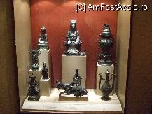 [P14] statuiete de bronz arta indiana » foto by Cristian_h
 - 
<span class="allrVoted glyphicon glyphicon-heart hidden" id="av97814"></span>
<a class="m-l-10 hidden" id="sv97814" onclick="voting_Foto_DelVot(,97814,10697)" role="button">șterge vot <span class="glyphicon glyphicon-remove"></span></a>
<a id="v997814" class=" c-red"  onclick="voting_Foto_SetVot(97814)" role="button"><span class="glyphicon glyphicon-heart-empty"></span> <b>LIKE</b> = Votează poza</a> <img class="hidden"  id="f97814W9" src="/imagini/loader.gif" border="0" /><span class="AjErrMes hidden" id="e97814ErM"></span>