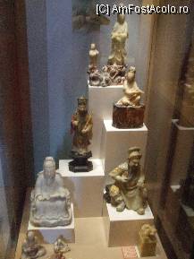 [P15] statui din jad China sec XII » foto by Cristian_h
 - 
<span class="allrVoted glyphicon glyphicon-heart hidden" id="av97817"></span>
<a class="m-l-10 hidden" id="sv97817" onclick="voting_Foto_DelVot(,97817,10697)" role="button">șterge vot <span class="glyphicon glyphicon-remove"></span></a>
<a id="v997817" class=" c-red"  onclick="voting_Foto_SetVot(97817)" role="button"><span class="glyphicon glyphicon-heart-empty"></span> <b>LIKE</b> = Votează poza</a> <img class="hidden"  id="f97817W9" src="/imagini/loader.gif" border="0" /><span class="AjErrMes hidden" id="e97817ErM"></span>