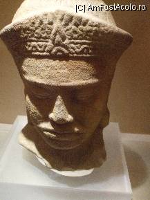 [P02] arta Kmera » foto by Cristian_h
 - 
<span class="allrVoted glyphicon glyphicon-heart hidden" id="av97780"></span>
<a class="m-l-10 hidden" id="sv97780" onclick="voting_Foto_DelVot(,97780,10697)" role="button">șterge vot <span class="glyphicon glyphicon-remove"></span></a>
<a id="v997780" class=" c-red"  onclick="voting_Foto_SetVot(97780)" role="button"><span class="glyphicon glyphicon-heart-empty"></span> <b>LIKE</b> = Votează poza</a> <img class="hidden"  id="f97780W9" src="/imagini/loader.gif" border="0" /><span class="AjErrMes hidden" id="e97780ErM"></span>