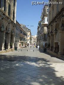 [P20] Strada Apolodorou una din principalele artere comerciale din orasul vechi » foto by Cristian_h
 - 
<span class="allrVoted glyphicon glyphicon-heart hidden" id="av101972"></span>
<a class="m-l-10 hidden" id="sv101972" onclick="voting_Foto_DelVot(,101972,10697)" role="button">șterge vot <span class="glyphicon glyphicon-remove"></span></a>
<a id="v9101972" class=" c-red"  onclick="voting_Foto_SetVot(101972)" role="button"><span class="glyphicon glyphicon-heart-empty"></span> <b>LIKE</b> = Votează poza</a> <img class="hidden"  id="f101972W9" src="/imagini/loader.gif" border="0" /><span class="AjErrMes hidden" id="e101972ErM"></span>