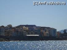 [P03] Corfu Town vazut de pe mare, pe ferryboat... » foto by ileanaxperta*
 - 
<span class="allrVoted glyphicon glyphicon-heart hidden" id="av79331"></span>
<a class="m-l-10 hidden" id="sv79331" onclick="voting_Foto_DelVot(,79331,10697)" role="button">șterge vot <span class="glyphicon glyphicon-remove"></span></a>
<a id="v979331" class=" c-red"  onclick="voting_Foto_SetVot(79331)" role="button"><span class="glyphicon glyphicon-heart-empty"></span> <b>LIKE</b> = Votează poza</a> <img class="hidden"  id="f79331W9" src="/imagini/loader.gif" border="0" /><span class="AjErrMes hidden" id="e79331ErM"></span>
