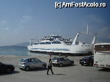 [P01] Grecia  - Port  Igoumenitza - ferry-boat-ul cu care am  traversat marea Ionica » foto by Diaura*
 - 
<span class="allrVoted glyphicon glyphicon-heart hidden" id="av75374"></span>
<a class="m-l-10 hidden" id="sv75374" onclick="voting_Foto_DelVot(,75374,10699)" role="button">șterge vot <span class="glyphicon glyphicon-remove"></span></a>
<a id="v975374" class=" c-red"  onclick="voting_Foto_SetVot(75374)" role="button"><span class="glyphicon glyphicon-heart-empty"></span> <b>LIKE</b> = Votează poza</a> <img class="hidden"  id="f75374W9" src="/imagini/loader.gif" border="0" /><span class="AjErrMes hidden" id="e75374ErM"></span>