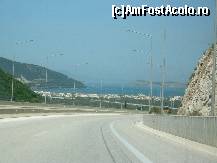 [P01] Portul Igoumenitsa - vedere de pe autostrada » foto by deliutza27
 - 
<span class="allrVoted glyphicon glyphicon-heart hidden" id="av189446"></span>
<a class="m-l-10 hidden" id="sv189446" onclick="voting_Foto_DelVot(,189446,10699)" role="button">șterge vot <span class="glyphicon glyphicon-remove"></span></a>
<a id="v9189446" class=" c-red"  onclick="voting_Foto_SetVot(189446)" role="button"><span class="glyphicon glyphicon-heart-empty"></span> <b>LIKE</b> = Votează poza</a> <img class="hidden"  id="f189446W9" src="/imagini/loader.gif" border="0" /><span class="AjErrMes hidden" id="e189446ErM"></span>