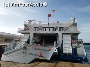 [P01] Ferry-boat-ul (doar pentru pasageri), care ne-a dus din Spania până în Maroc.  » foto by Aurici
 - 
<span class="allrVoted glyphicon glyphicon-heart hidden" id="av1115469"></span>
<a class="m-l-10 hidden" id="sv1115469" onclick="voting_Foto_DelVot(,1115469,10713)" role="button">șterge vot <span class="glyphicon glyphicon-remove"></span></a>
<a id="v91115469" class=" c-red"  onclick="voting_Foto_SetVot(1115469)" role="button"><span class="glyphicon glyphicon-heart-empty"></span> <b>LIKE</b> = Votează poza</a> <img class="hidden"  id="f1115469W9" src="/imagini/loader.gif" border="0" /><span class="AjErrMes hidden" id="e1115469ErM"></span>