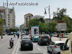 [P20] Trafic intens în Tanger.  » foto by Aurici
 - 
<span class="allrVoted glyphicon glyphicon-heart hidden" id="av1115488"></span>
<a class="m-l-10 hidden" id="sv1115488" onclick="voting_Foto_DelVot(,1115488,10713)" role="button">șterge vot <span class="glyphicon glyphicon-remove"></span></a>
<a id="v91115488" class=" c-red"  onclick="voting_Foto_SetVot(1115488)" role="button"><span class="glyphicon glyphicon-heart-empty"></span> <b>LIKE</b> = Votează poza</a> <img class="hidden"  id="f1115488W9" src="/imagini/loader.gif" border="0" /><span class="AjErrMes hidden" id="e1115488ErM"></span>