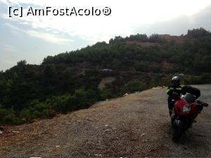 [P09] Pauza de respiro... De aici am coborat motocicleta cu motorul oprit » foto by webSorin
 - 
<span class="allrVoted glyphicon glyphicon-heart hidden" id="av1041890"></span>
<a class="m-l-10 hidden" id="sv1041890" onclick="voting_Foto_DelVot(,1041890,10714)" role="button">șterge vot <span class="glyphicon glyphicon-remove"></span></a>
<a id="v91041890" class=" c-red"  onclick="voting_Foto_SetVot(1041890)" role="button"><span class="glyphicon glyphicon-heart-empty"></span> <b>LIKE</b> = Votează poza</a> <img class="hidden"  id="f1041890W9" src="/imagini/loader.gif" border="0" /><span class="AjErrMes hidden" id="e1041890ErM"></span>