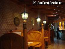 [P09] Tot barul rustic din interiorul hotelului Hunor din Budapesta » foto by ileanaxperta*
 - 
<span class="allrVoted glyphicon glyphicon-heart hidden" id="av282482"></span>
<a class="m-l-10 hidden" id="sv282482" onclick="voting_Foto_DelVot(,282482,10722)" role="button">șterge vot <span class="glyphicon glyphicon-remove"></span></a>
<a id="v9282482" class=" c-red"  onclick="voting_Foto_SetVot(282482)" role="button"><span class="glyphicon glyphicon-heart-empty"></span> <b>LIKE</b> = Votează poza</a> <img class="hidden"  id="f282482W9" src="/imagini/loader.gif" border="0" /><span class="AjErrMes hidden" id="e282482ErM"></span>