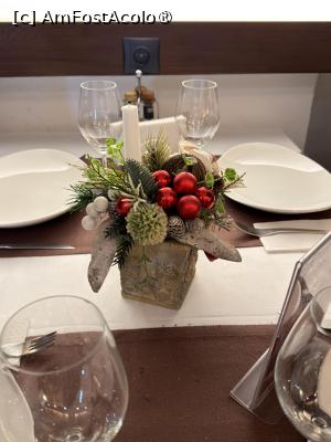 [P10] Pivnița Sf. Gheorghe. Pe masă, decorațiune de Crăciun cu lumânare. » foto by Floria
 - 
<span class="allrVoted glyphicon glyphicon-heart hidden" id="av1515723"></span>
<a class="m-l-10 hidden" id="sv1515723" onclick="voting_Foto_DelVot(,1515723,10730)" role="button">șterge vot <span class="glyphicon glyphicon-remove"></span></a>
<a id="v91515723" class=" c-red"  onclick="voting_Foto_SetVot(1515723)" role="button"><span class="glyphicon glyphicon-heart-empty"></span> <b>LIKE</b> = Votează poza</a> <img class="hidden"  id="f1515723W9" src="/imagini/loader.gif" border="0" /><span class="AjErrMes hidden" id="e1515723ErM"></span>