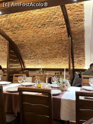 [P11] Pivnița Sf. Gheorghe. » foto by Floria
 - 
<span class="allrVoted glyphicon glyphicon-heart hidden" id="av1515724"></span>
<a class="m-l-10 hidden" id="sv1515724" onclick="voting_Foto_DelVot(,1515724,10730)" role="button">șterge vot <span class="glyphicon glyphicon-remove"></span></a>
<a id="v91515724" class=" c-red"  onclick="voting_Foto_SetVot(1515724)" role="button"><span class="glyphicon glyphicon-heart-empty"></span> <b>LIKE</b> = Votează poza</a> <img class="hidden"  id="f1515724W9" src="/imagini/loader.gif" border="0" /><span class="AjErrMes hidden" id="e1515724ErM"></span>