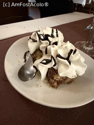 [P15] Pivnița Sf. Gheorghe. Găluște a la Somloi. » foto by Floria
 - 
<span class="allrVoted glyphicon glyphicon-heart hidden" id="av1515728"></span>
<a class="m-l-10 hidden" id="sv1515728" onclick="voting_Foto_DelVot(,1515728,10730)" role="button">șterge vot <span class="glyphicon glyphicon-remove"></span></a>
<a id="v91515728" class=" c-red"  onclick="voting_Foto_SetVot(1515728)" role="button"><span class="glyphicon glyphicon-heart-empty"></span> <b>LIKE</b> = Votează poza</a> <img class="hidden"  id="f1515728W9" src="/imagini/loader.gif" border="0" /><span class="AjErrMes hidden" id="e1515728ErM"></span>