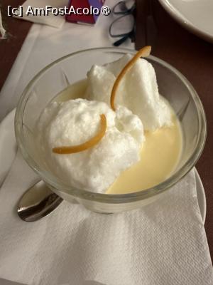 [P16] Pivnița Sf. Gheorghe. Lapte de pasăre. » foto by Floria
 - 
<span class="allrVoted glyphicon glyphicon-heart hidden" id="av1515729"></span>
<a class="m-l-10 hidden" id="sv1515729" onclick="voting_Foto_DelVot(,1515729,10730)" role="button">șterge vot <span class="glyphicon glyphicon-remove"></span></a>
<a id="v91515729" class=" c-red"  onclick="voting_Foto_SetVot(1515729)" role="button"><span class="glyphicon glyphicon-heart-empty"></span> <b>LIKE</b> = Votează poza</a> <img class="hidden"  id="f1515729W9" src="/imagini/loader.gif" border="0" /><span class="AjErrMes hidden" id="e1515729ErM"></span>